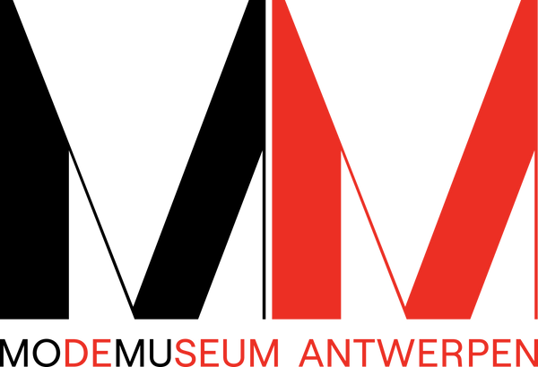 MoMu Shop