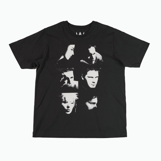 De Antwerpse Zes t-shirt